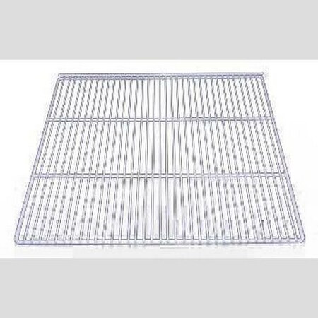 True Shelf, White 22 7/8 X 21 1/4, Gdm-23F E908793